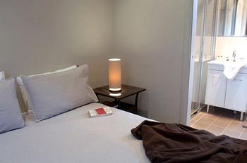 Gateway Lifestyle The Pines - Tourism Caloundra 14