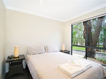 Gateway Lifestyle The Pines - Tourism Caloundra 16