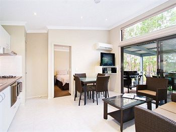 Gateway Lifestyle The Pines - Tourism Caloundra 17