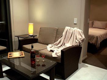 Gateway Lifestyle The Pines - Tourism Caloundra 18