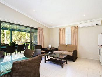 Gateway Lifestyle The Pines - Tourism Caloundra 19