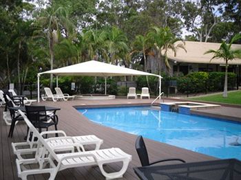 Gateway Lifestyle The Pines - Tourism Caloundra 20