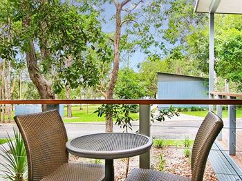 Gateway Lifestyle The Pines - Tourism Caloundra 21