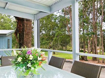Gateway Lifestyle The Pines - Tourism Caloundra 22