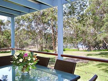 Gateway Lifestyle The Pines - Tourism Caloundra 23