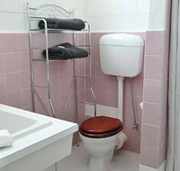 The Prince Mark Motor Inn - Tourism Caloundra