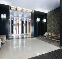 Melbourne Short Stay Apartment at SouthbankOne - Tourism Caloundra