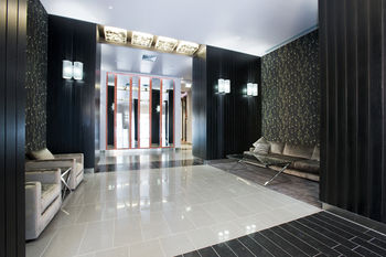 Melbourne Short Stay Apartment At SouthbankOne - Tourism Caloundra 0