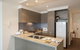 Melbourne Short Stay Apartment At SouthbankOne - thumb 2