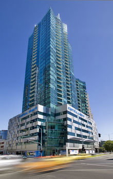 Melbourne Short Stay Apartment At SouthbankOne - Tourism Caloundra 6