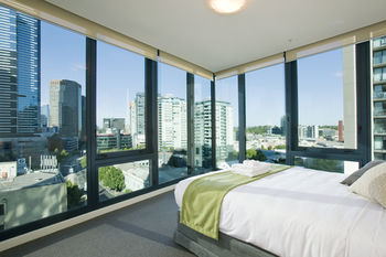 Melbourne Short Stay Apartment At SouthbankOne - Tourism Caloundra 8