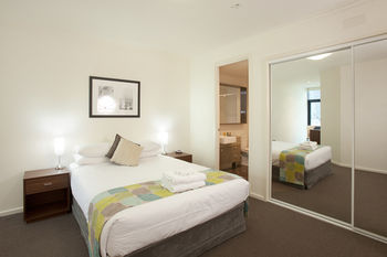 Melbourne Short Stay Apartment At SouthbankOne - Tourism Caloundra 11