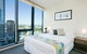 Melbourne Short Stay Apartment At SouthbankOne - thumb 15
