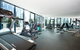 Melbourne Short Stay Apartment At SouthbankOne - thumb 17