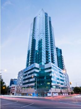 Melbourne Short Stay Apartment At SouthbankOne - Tourism Caloundra 24