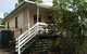 Maroochy River Resort & Bungalows - thumb 18