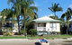 Maroochy River Resort & Bungalows - thumb 19