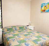 Maroochy River Resort amp Bungalows - Tourism Caloundra