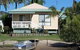 Maroochy River Resort & Bungalows - thumb 4