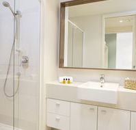 Melbourne Short Stay Apartments on Whiteman - Tourism Caloundra