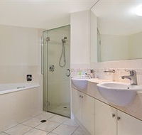 ULTIQA Shearwater Resort - Tourism Caloundra