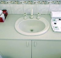 Glen Inn - Tourism Caloundra