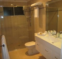 Brezza Bella Bed amp Breakfast - Tourism Caloundra