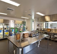 Bounce Sydney - Hostel - Tourism Caloundra