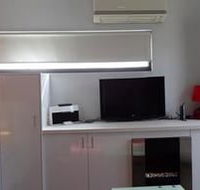 Hiigh Apartments - Tourism Caloundra