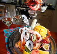 Bendles Cottages and Country Villas - Tourism Caloundra