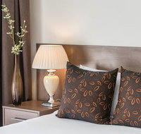 Best Western Hunter Gateway - Tourism Caloundra