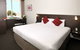 Ibis Melbourne Glen Waverley - thumb 0