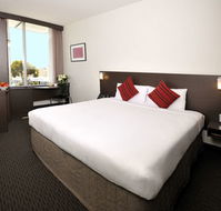 ibis Melbourne Glen Waverley - Tourism Caloundra