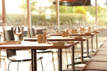 Ibis Melbourne Glen Waverley - Tourism Caloundra 1