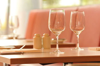 Ibis Melbourne Glen Waverley - Tourism Caloundra 2