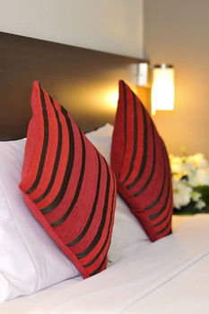 Ibis Melbourne Glen Waverley - Tourism Caloundra 3