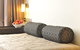 Ibis Melbourne Glen Waverley - thumb 5