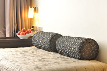 Ibis Melbourne Glen Waverley - Tourism Caloundra 5