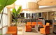 Ibis Melbourne Glen Waverley - thumb 6