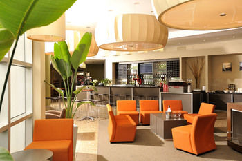 Ibis Melbourne Glen Waverley - Tourism Caloundra 6