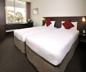 Ibis Melbourne Glen Waverley - Tourism Caloundra 7
