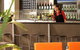 Ibis Melbourne Glen Waverley - thumb 8