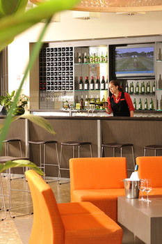 Ibis Melbourne Glen Waverley - Tourism Caloundra 8