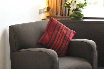 Ibis Melbourne Glen Waverley - Tourism Caloundra 11