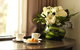 Ibis Melbourne Glen Waverley - thumb 12