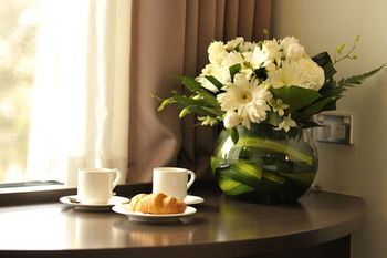 Ibis Melbourne Glen Waverley - Tourism Caloundra 12