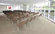 Ibis Melbourne Glen Waverley - thumb 13