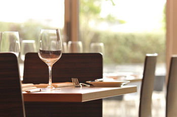 Ibis Melbourne Glen Waverley - Tourism Caloundra 14