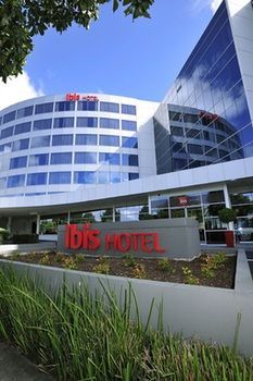 Ibis Melbourne Glen Waverley - Tourism Caloundra 15