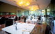 Ibis Melbourne Glen Waverley - thumb 18